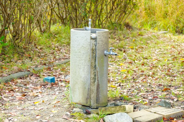 浄水器で快適な生活環境を整える方法